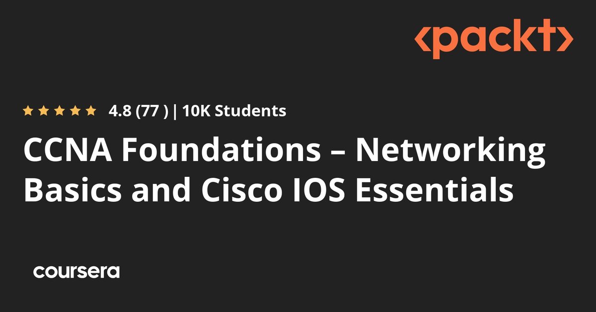Fundamentals Of RSA Keys In Cisco Networking For Secure VPNs